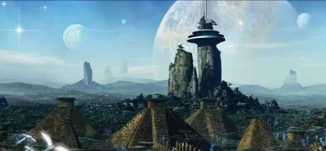 Усі люди пішли умовно від однієї пари 200 тисяч років тому ?_3