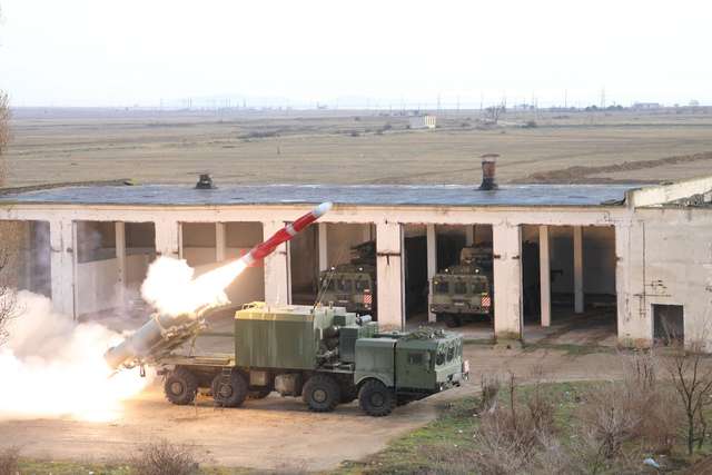 Московія підтягує ракетні війська до кордону з Україною_1
