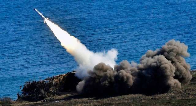 Московія підтягує ракетні війська до кордону з Україною_3