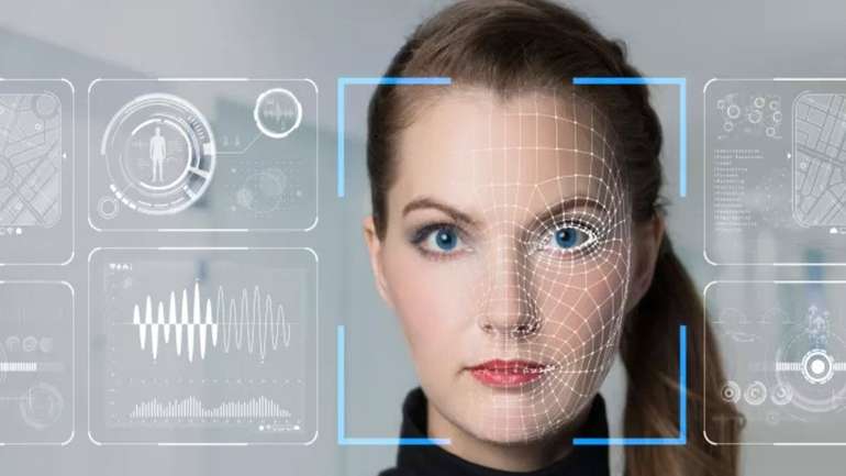 У ЄС ухвалили законопроект про регулювання ШІ