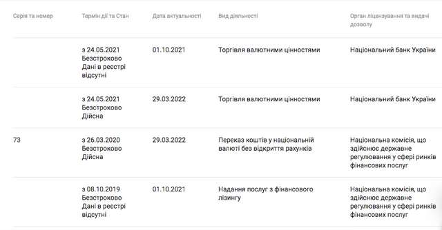 Про війну. І не тільки_13