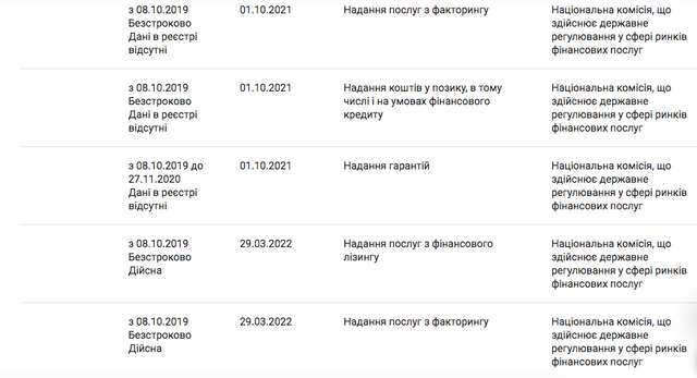 Про війну. І не тільки_15