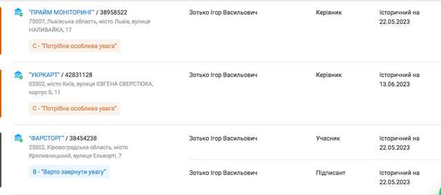 Про війну. І не тільки_21