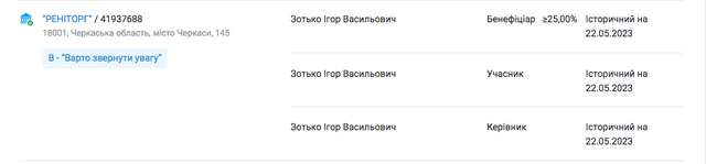 Про війну. І не тільки_23