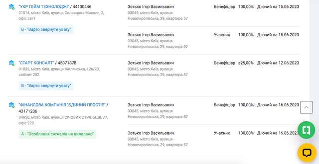 Про війну. І не тільки_25