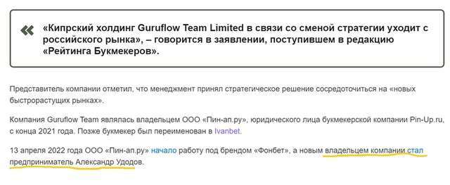 Про війну. І не тільки_33