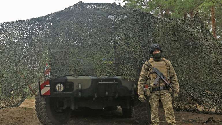 Німеччина надасть Україні ще 64 керовані ракети для Patriot, - Борис Пісторіус