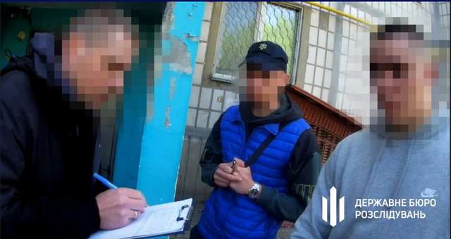 Полтавські поліцейські зґвалтували неповнолітню_3