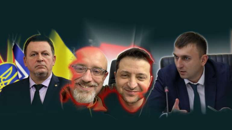 Міноборони закупило шоломи PASGT за завищеною в чоти ризи ціною