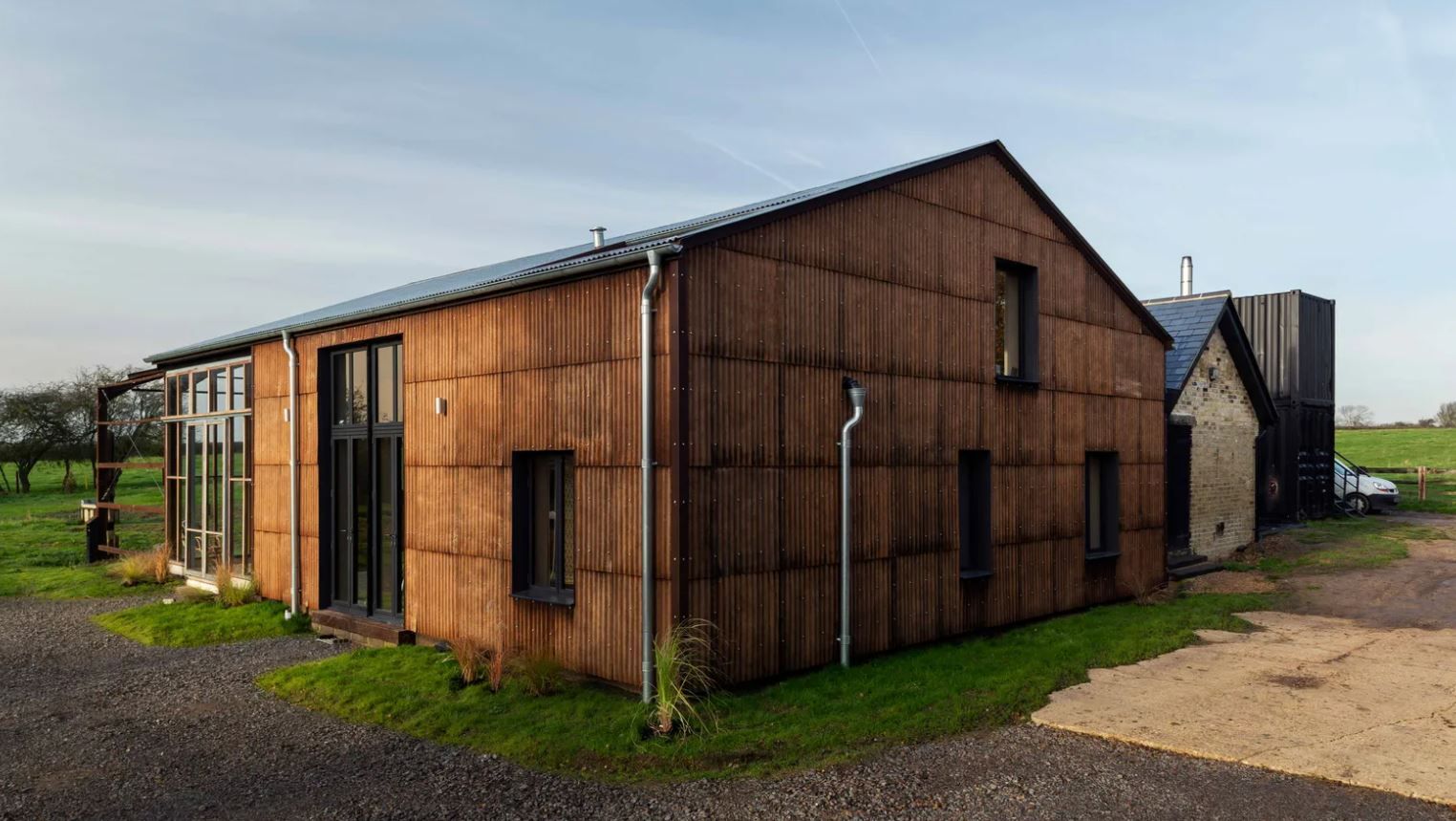 Будинки з конопель_1