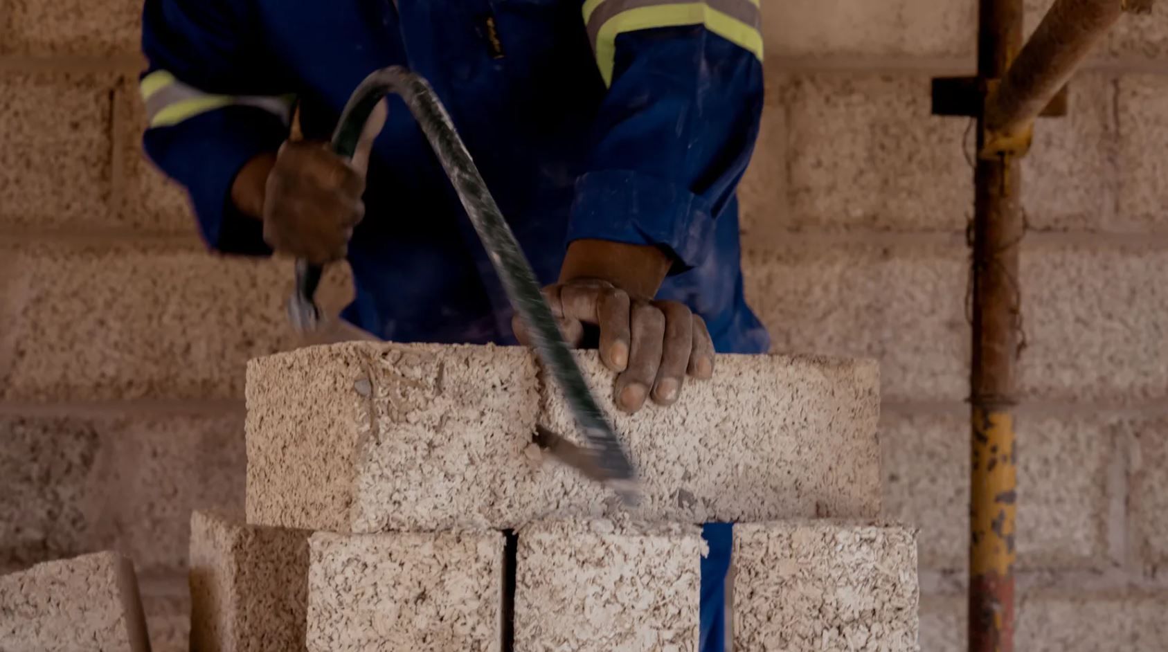 Будинки з конопель_3