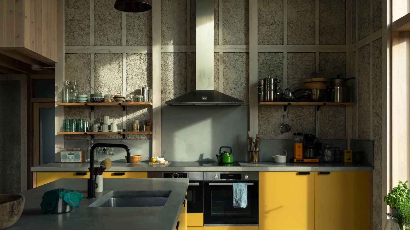 Будинки з конопель_5