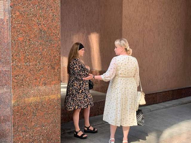 Суддю-вбивцю Тандира залишили під вартою на місяць_3