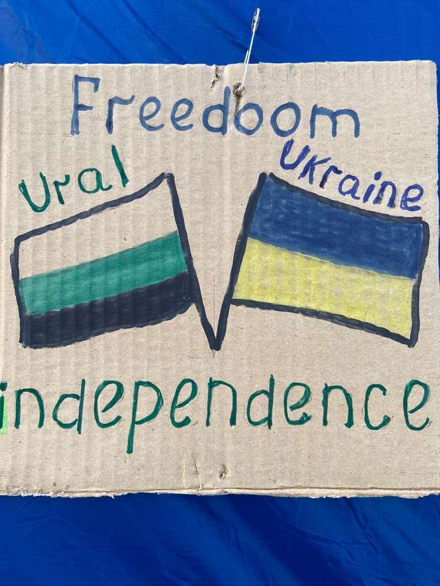Поліція Фінляндії працює на Кремль: сповідь уральського самостійника_1