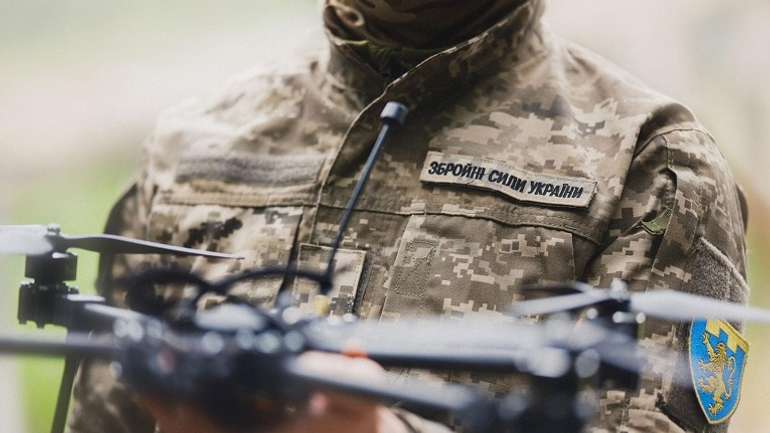 Здобувай, змагаючи – змагай, здобувши!