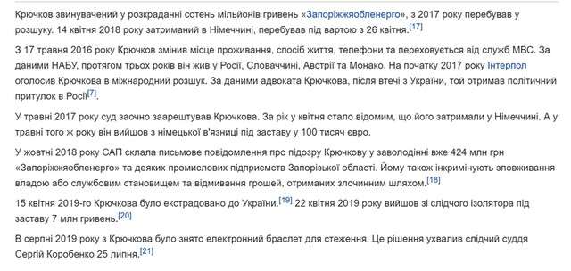Золоті яйця Резнікова_9