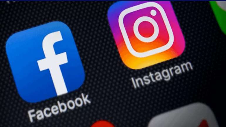 Facebook та Instagram заборонять доступ до новин жителям Канади