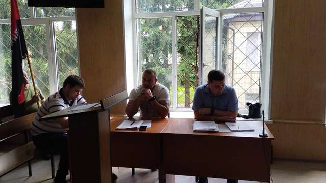 Суд відмовився затверджувати угоду про визнання винуватості стосовно Інни Топчій_13