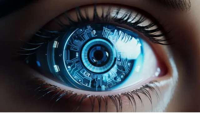 10 технологій, які змінять світ_1