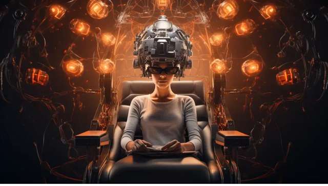 10 технологій, які змінять світ_3