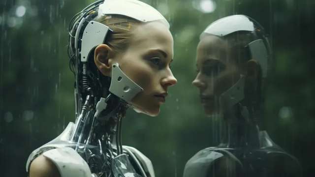 10 технологій, які змінять світ_5