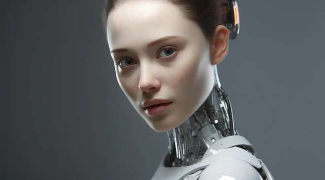 10 технологій, які змінять світ_7