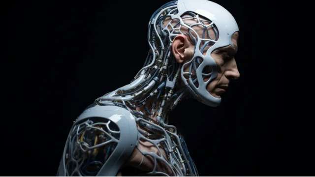 10 технологій, які змінять світ_11