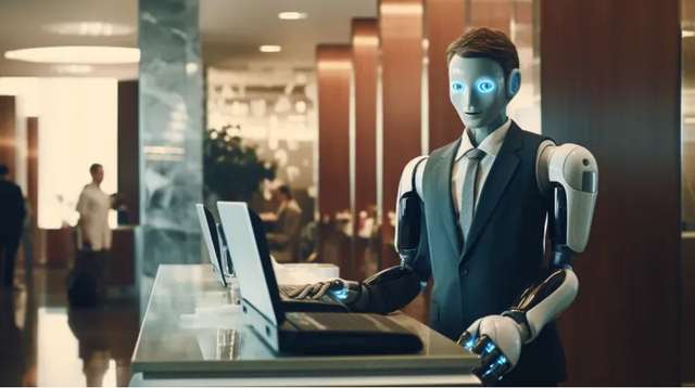 10 технологій, які змінять світ_13