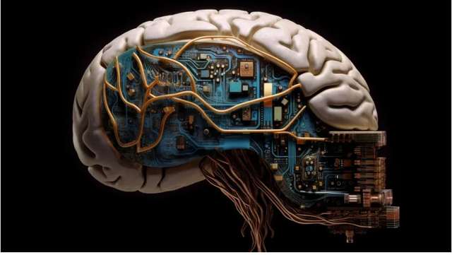 10 технологій, які змінять світ_15