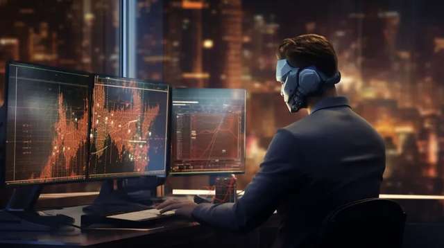 10 технологій, які змінять світ_17