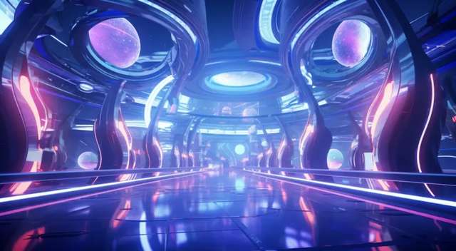 10 технологій, які змінять світ_19