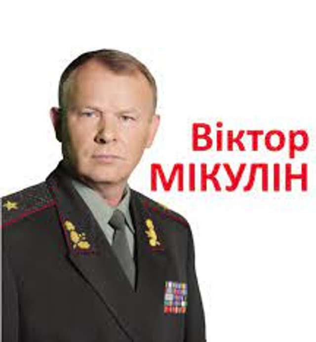Бандити Борзілова покалічили колишнього ректора академії СБУ_1