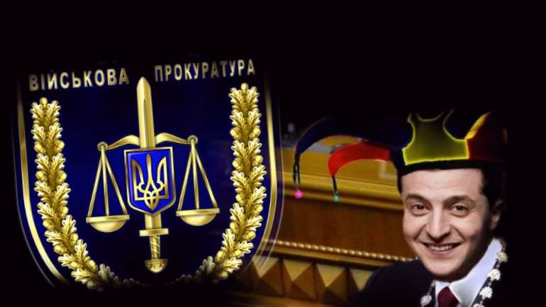 Реформи від 95-го кварталу