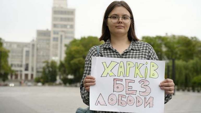 На відміну від Лободи існують речі, які не купуються на базарі