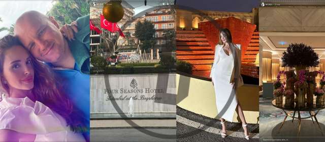 Нардеп Богдан Торохтій від початку вторгнення перебував за кордоном понад 90 діб