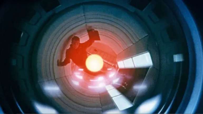 ChatGPT буде працювати у космосі