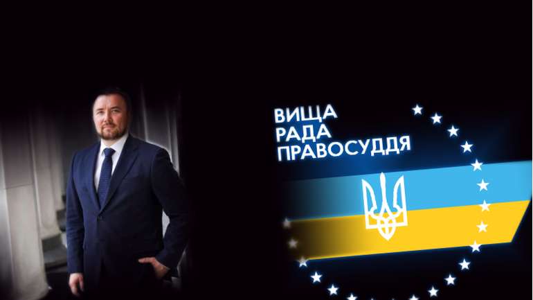Верховна Рада хоче відновити довіру суспільства до судів. А хто відновить довіру до депутатів ?