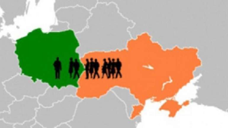 3 демографічні сценарії для України: поганий, дуже поганий і драматичний