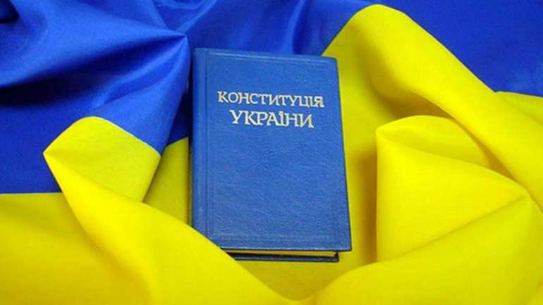 Український бізнес вийшов з маніфестом на захист 42 статті Конституції