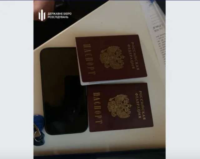 Тесть заступника міністра працював на російський ВПК навіть після початку великої війни_1