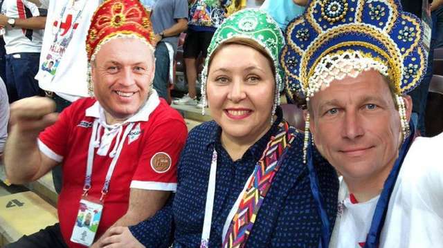 Про мамаївських повій, зрадників та колаборантів_5