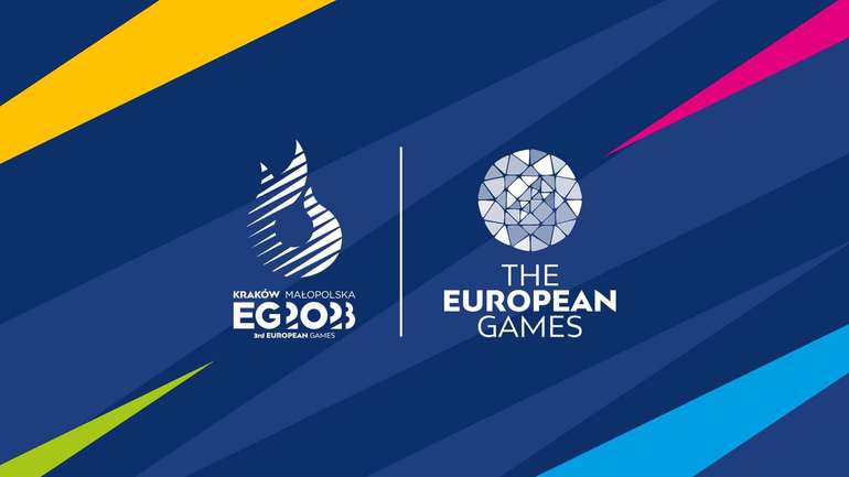 Європейські ігри 2023: збірна України вийшла на 2 місце медального заліку