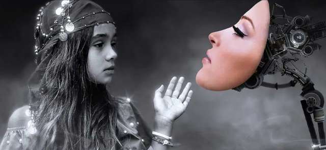 Сингулярність: коли ми станемо надлюдьми_3