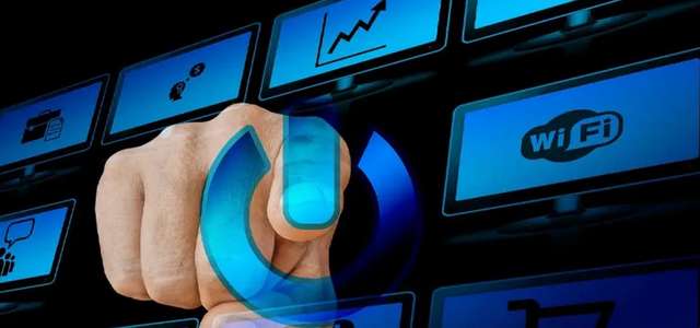 Сингулярність: коли ми станемо надлюдьми_1