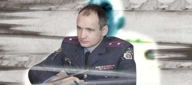 Зловіщий Олег. Як Татаров захопив правоохоронну систему_1
