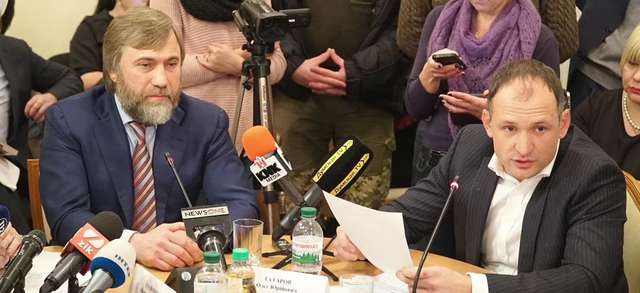 Зловіщий Олег. Як Татаров захопив правоохоронну систему_3