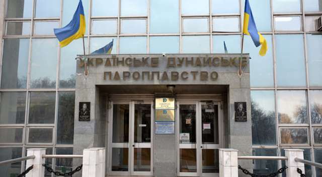 Що приховує зрадник Батьківщини Олексій Хомяков ?_1