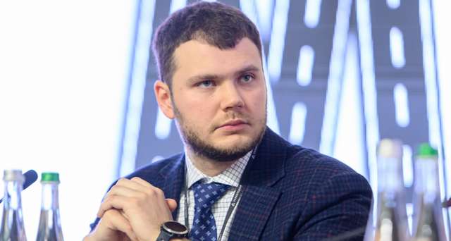 Що приховує зрадник Батьківщини Олексій Хомяков ?_3