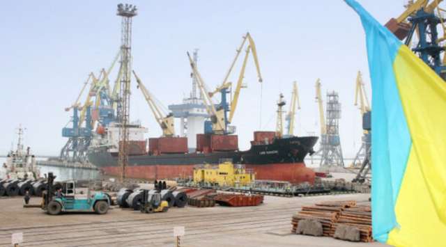 Що приховує зрадник Батьківщини Олексій Хомяков ?_11