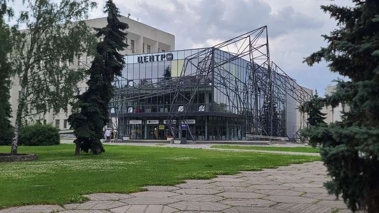 Полтавська облрада і медіасодоміти принижують українських воїнів